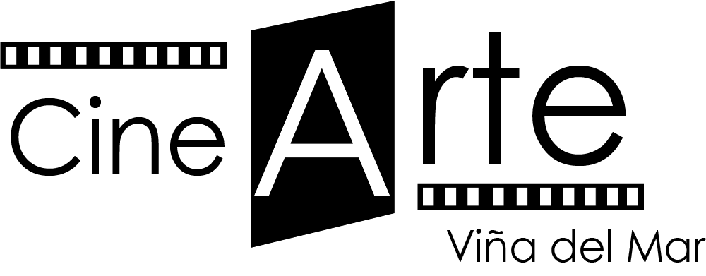 Cine Arte Viña del Mar